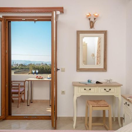 Mateus 2 Apartment Plaka  Exterior photo