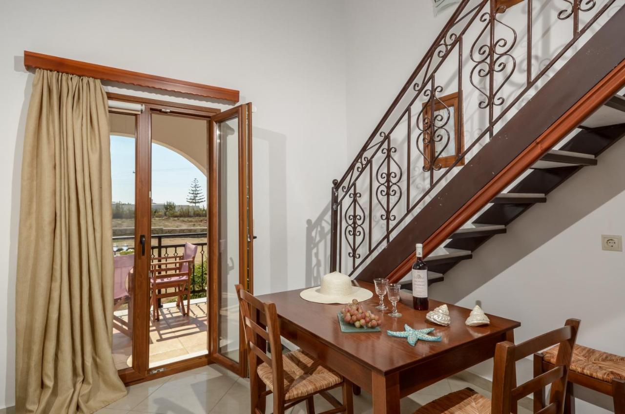 Mateus 2 Apartment Plaka  Exterior photo