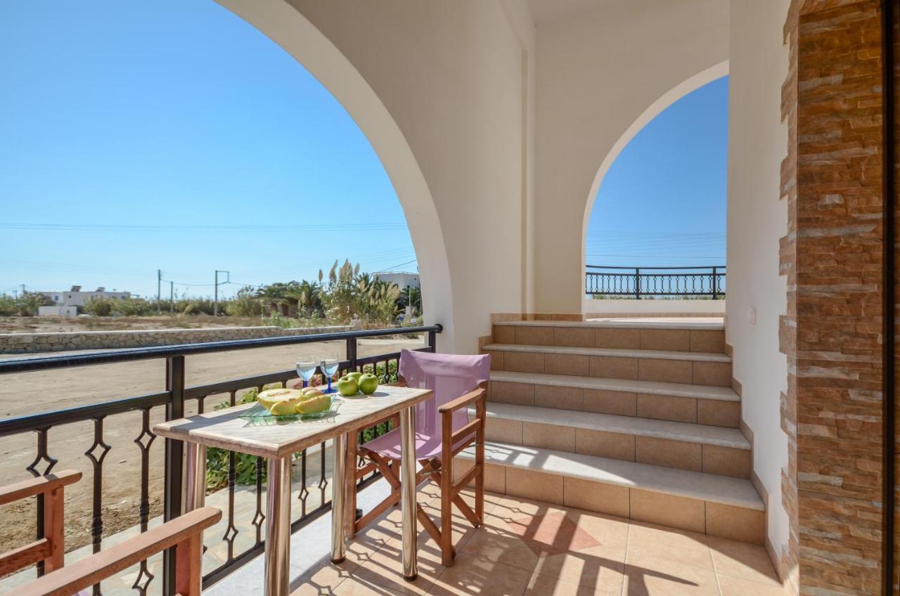 Mateus 2 Apartment Plaka  Exterior photo