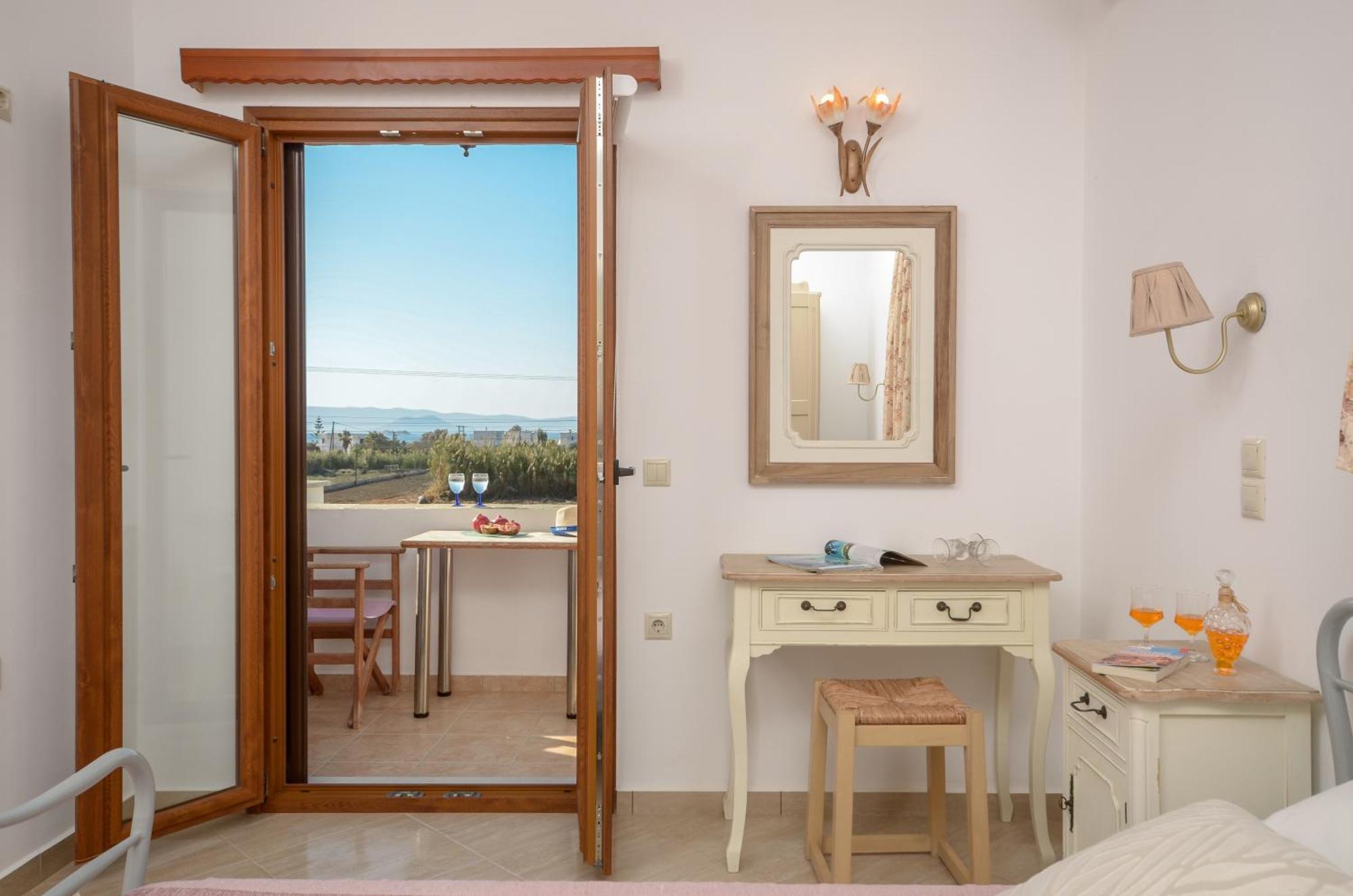 Mateus 2 Apartment Plaka  Exterior photo